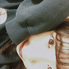 ｼﾞｭﾘちゃん💄💜