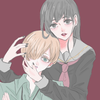 ☁️まりる☁️＠飽き性