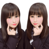 ふうりな👯💕