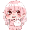 ゆちゃ。