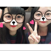 さやか