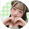 つーちゃん