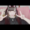 れいら🐰 🎀
