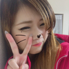 5児Mamaちゃんあす♡