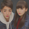 not use