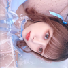はに🍯🍯#CDCアイドルオーディション