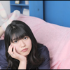 Miyu