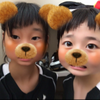 あゆみ🏀KAE🌟