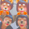 ユーザーアイコン