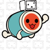 ヒロ