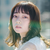 百瀬うか🍑#sweet#弾き語り