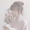 みさき