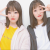 おかべーこん🙈