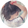 るりち