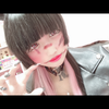 りぃ