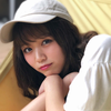 ユーザーアイコン