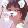 ruka🐯 🍒