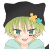 ✘しゃおすけ✘