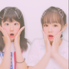 ユーザーアイコン