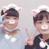 さな