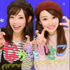なかもといさこ