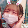 のあ
