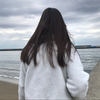 Rena☆