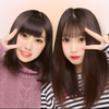 ユーザーアイコン