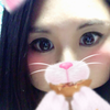 (*´ω`pしぉんq