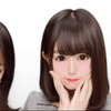 ⋆⑅˚₊*Aika*₊˚