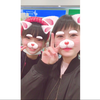 かのん