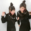 ユーザーアイコン