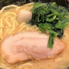 壱角屋