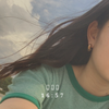 みなみ4️⃣1️⃣7️⃣