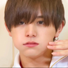 り ー む ☺︎