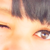 依さん♡👀🌟