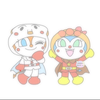 🤡ゆりな💩#名前変えました