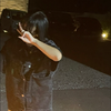 なつき