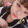 🐙みゆ🐙