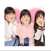 ここあ