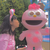 ユーザーアイコン