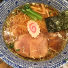 にゃーも☆
