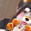 ユーザーアイコン