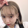 りなち🐰🎀MODECON A/W2019