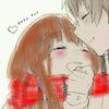 かえで👰💍💑💏