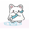 con