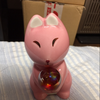 フォックス