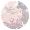 蘭༯ 菜༯ 』＼ 🍎 ／