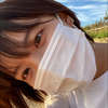 ゆーり