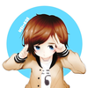 meiｰkoe